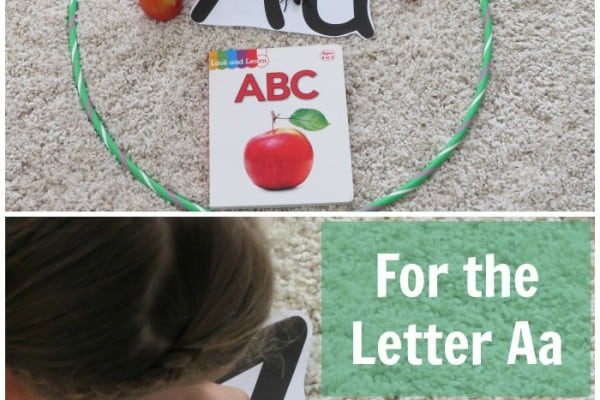 alphabet-activities-letter-aa-activities-learning-4-kids