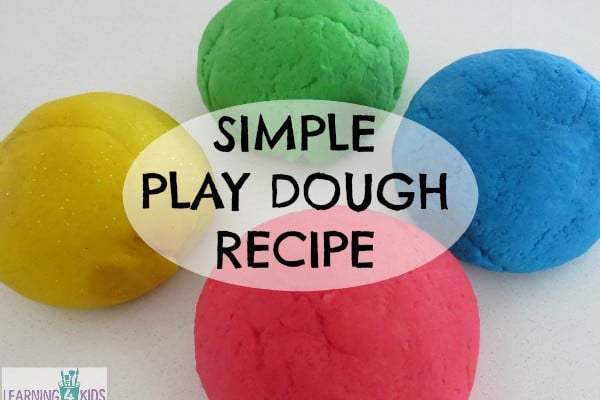 the-best-play-dough-recipe-learning-4-kids