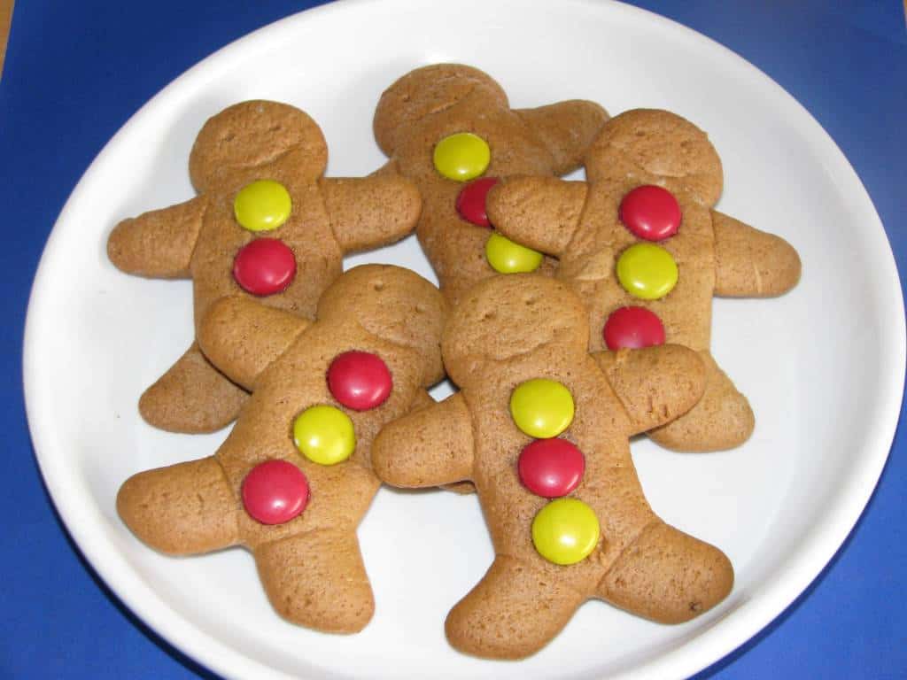 simple-gingerbread-recipe-learning-4-kids