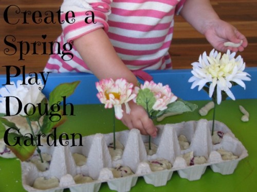 create-a-spring-play-dough-garden-learning-4-kids