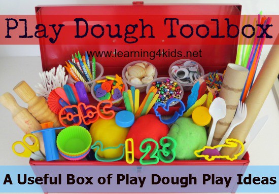 Play Dough, Play Dough Tool, Dough Scissors, Play Dough Cutters, Play Dough  Scissors, Kid Safe Dough Scissors, Play Dough Kit Tools, Tools 
