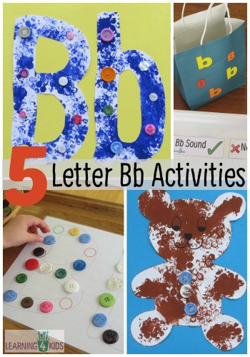 alphabet-activities-letter-b-activities-learning-4-kids
