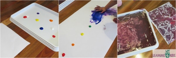https://www.learning4kids.net/wp-content/uploads/2014/06/Finger-Painting-Ideas-for-Kids.jpg