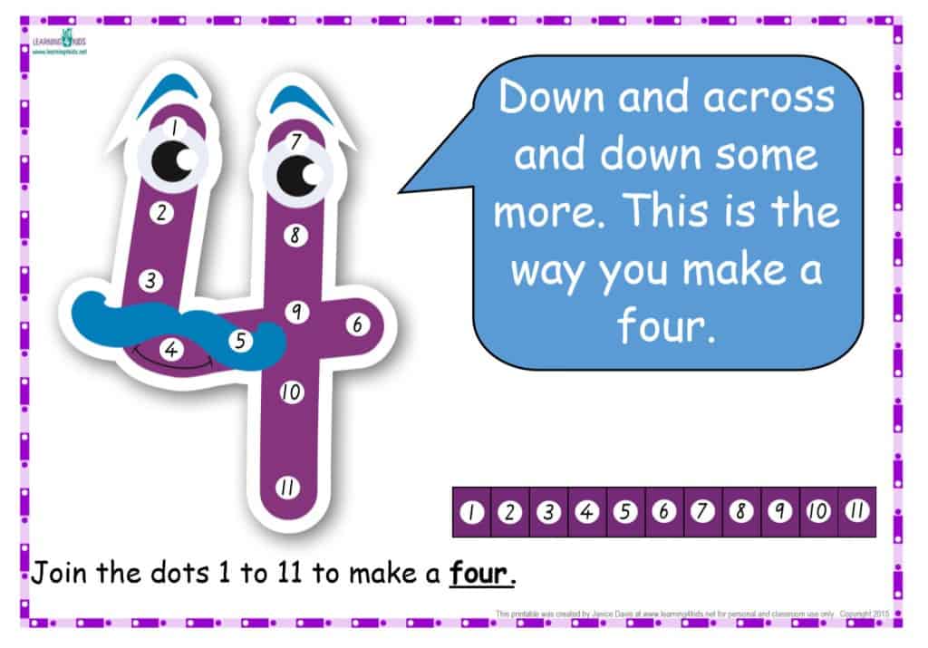 dot-to-dot-number-rhyme-charts-standard-print-learning-4-kids