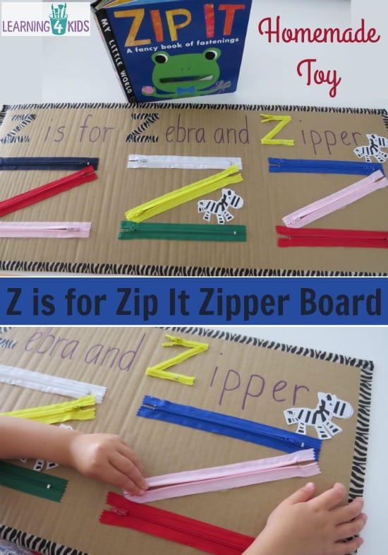 z-is-for-zip-it-zipper-board-learning-4-kids