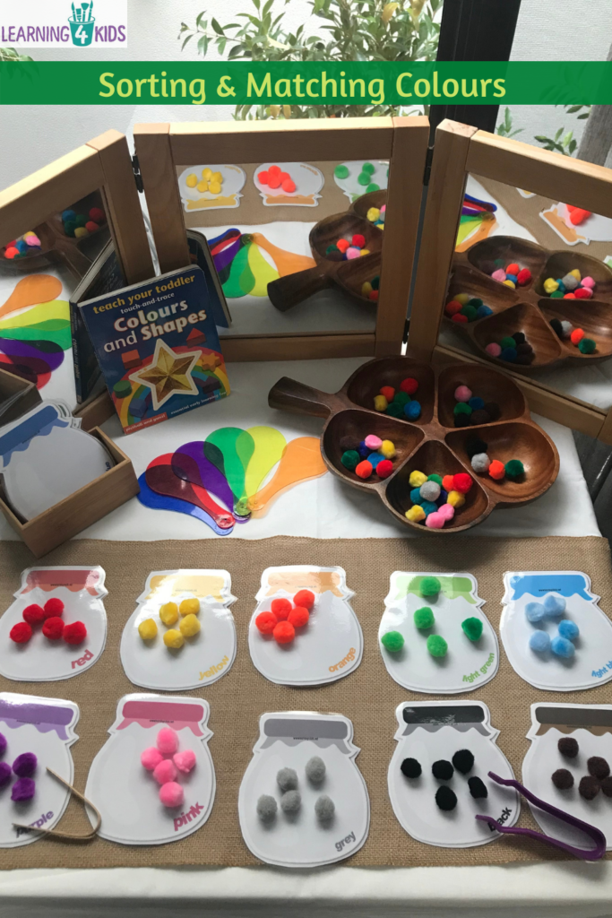 50-color-recognition-activities-for-toddlers-and-preschoolers